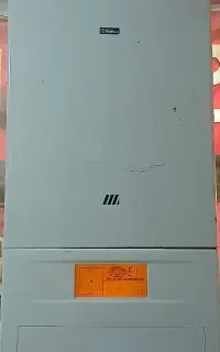 پکیج ۳۲هزار