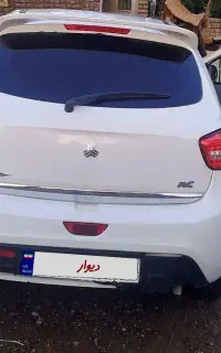 تیبا۲مدل۹۹