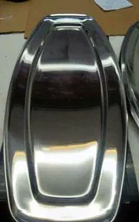 سینی