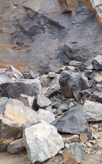 حمل و نقل بار با کامیون