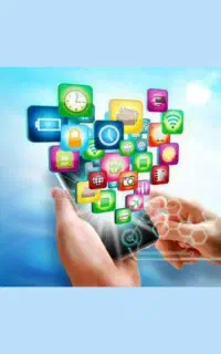 کسب و کار اینترنتی در منزل با حقوق مناسب