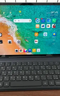 فروش تبلت honor pad 10