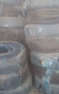 لوله قطره ای