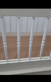 تخت کودک