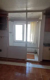 پنجره چولاغی
