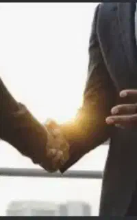 ا(ستخدام) دنبال کار میگردم در شیراز