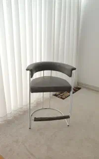 صندلی اداری