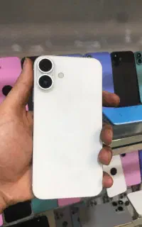ایفون ایکس ار ۱۲۸ گیگ