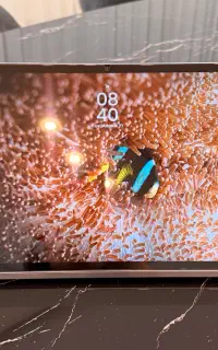 تبلت سامسونگ مدل Galaxy Tab S10 FE