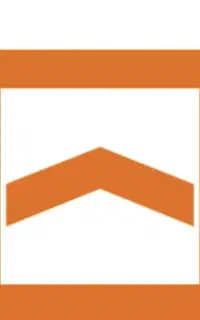 طرح سپرده ثمر