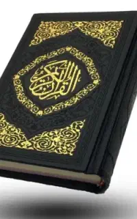 ختم قران کریم و نذز زیارت عاشورا انجام میدم خانمم