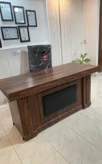 آرایشگاه