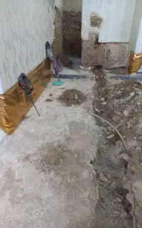 تخریبگر کنده کاری