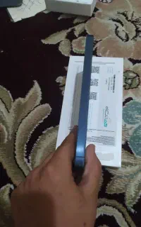 A55