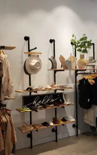 به یک همکار خانم نیازمندیم