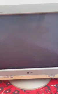 کامپیوتر وکیس وکیبورد