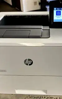 پرینتر HP پرقدرت