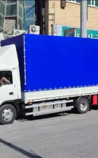 دفتر باربری معتبر ملت شهروشهرستان بدون دبه کردن