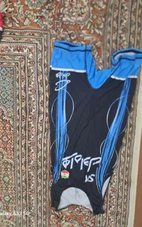 دوبده
