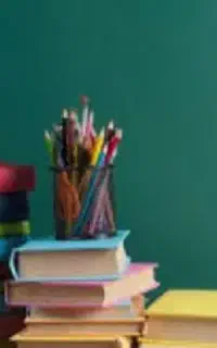 تدریس خصوصی