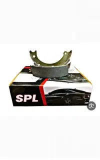 لنت ترمز خودرو