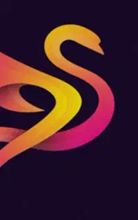 بهترین طرح لوگو برای کسبوکارت