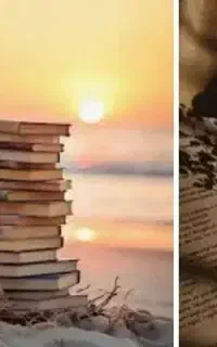 آموزش ریاضی ابتدایی