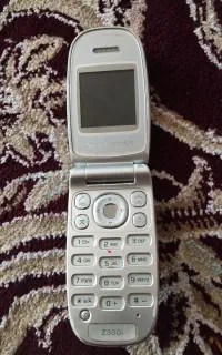 گوشی