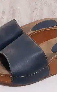 چرم صندل زنانه