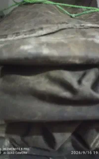 فروش‌چادر‌برزنتی