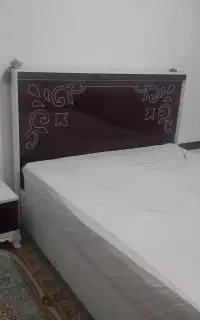 ست سرویس خواب