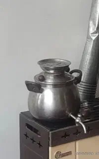 کتری