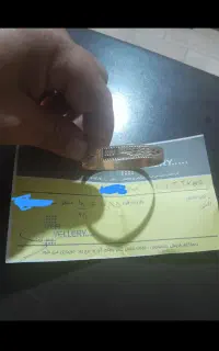 النگوطلا