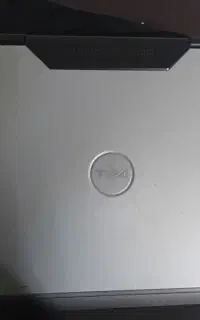 لب تاب