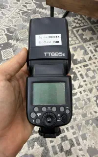 اسپیدلایت گودکس