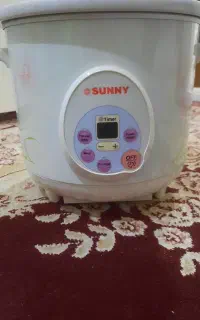 آرام پز