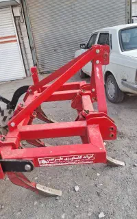 چیزل
