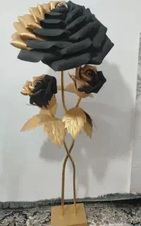 گل فوم