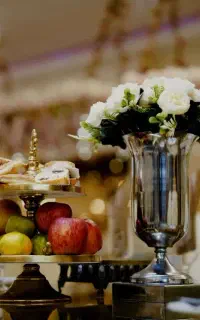 عقد محضر ازدواج دایم موقت طلاق ((صیغه نامه))