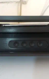 اسپیکر بلوتوثی