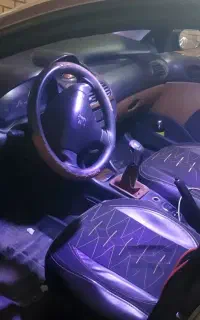 ۲۰۶ مدل ۸۶