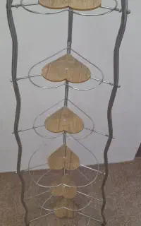 استندقابلمه
