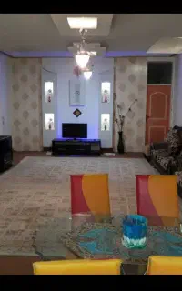 سویت ،سویت باحیاط