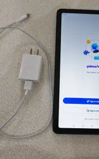 MatePad SE 10.4 Wifi