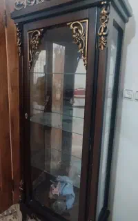 بوفه