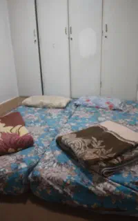 ۲۴ساعته پذیرش منزل اجاره ای سوییت اجاره ای
