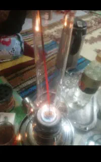 چراغ افتاب پخش اصل شاهنشاهی برنجی