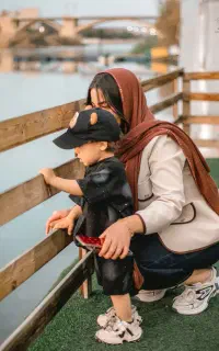 عکاسی و فیلمبرداری
