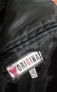 لباس