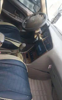 پارس مدل ۸۸